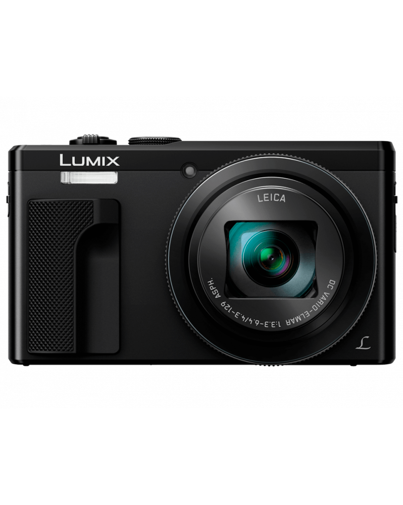 Dmc tz. Panasonic Lumix DMC-tz80. Panasonic Lumix DC-tz90. Panasonic Lumix TZ. Panasonic Lumix DC Vario.