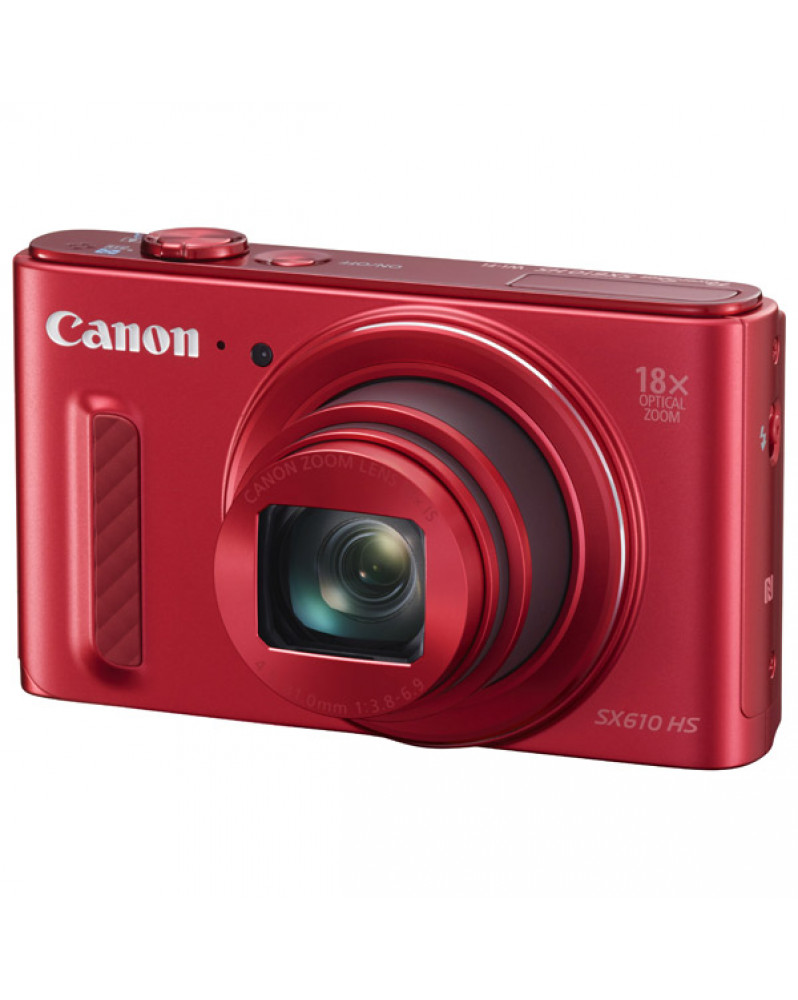 Sx610 hs. Canon POWERSHOT sx610 HS. Canon POWERSHOT sx710 HS. Фотоаппарат Canon POWERSHOT sx510 HS. Canon POWERSHOT sx600 HS.